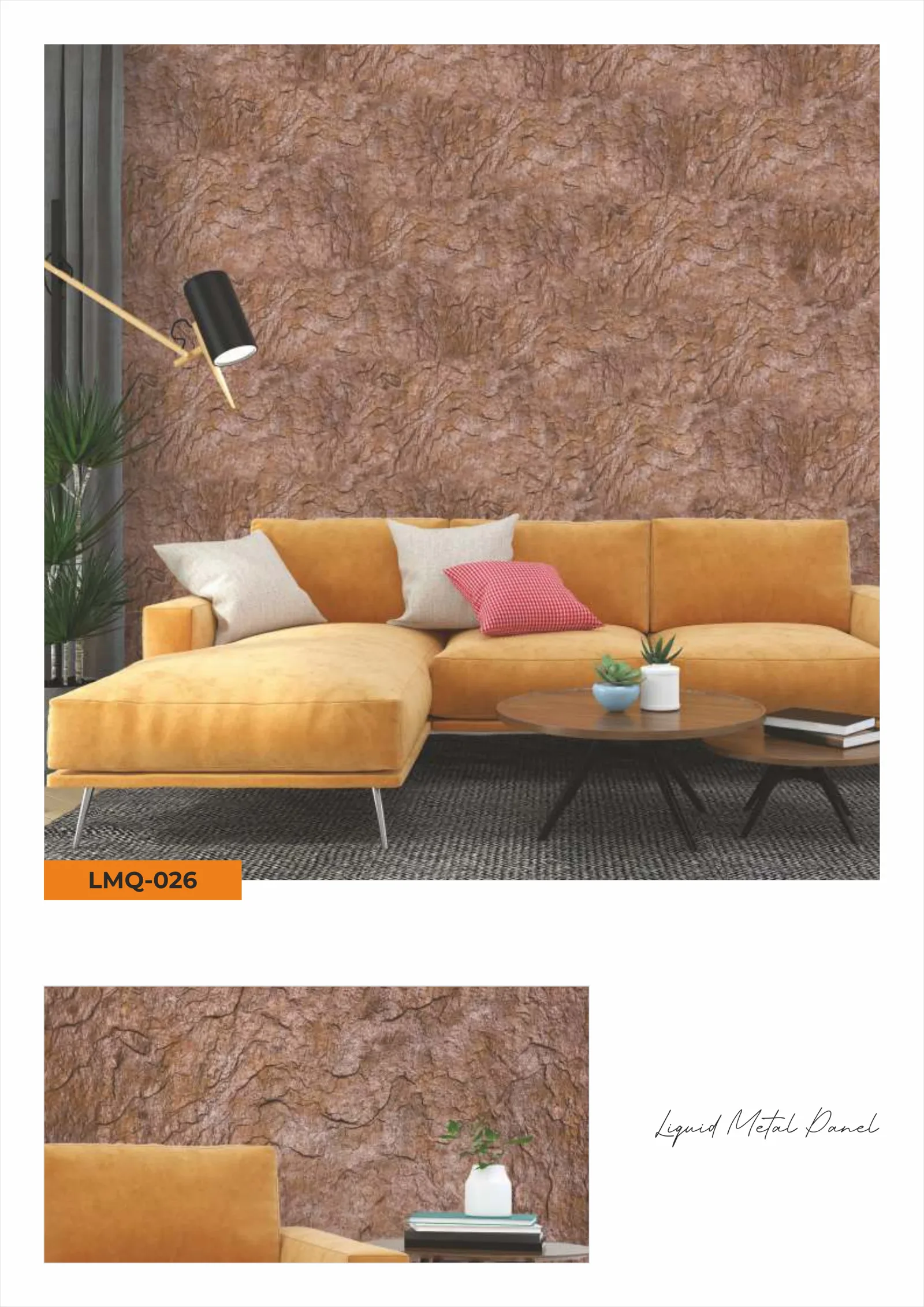 LMQ-026 Image 2